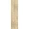Ekena Millwork Legacy Arts & Crafts Rough Sawn Outlooker, Douglas Fir, 8"W x 18"D x 30"H OUT08X18X30LEC03RDF - alternate 4